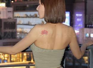 微密圈 - 果儿Victoria的瑜伽私拍资源：当你以为你在看瑜伽，其实是在看她的魅力！