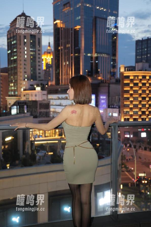 果儿Victoria 微密圈 - 果儿Victoria的瑜伽私拍资源:当你以为你在看瑜伽,其实是在看她的魅力!