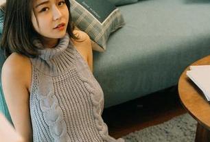 果团网 - 让你怦然心动的高清图包！萌神妹妹与她的女孩儿时光。