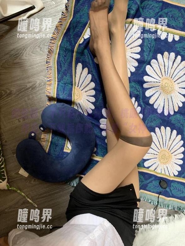 微密圈 - 不只是一张美图，桃脱了的御姐作品，下载后你就是新晋“女神”！