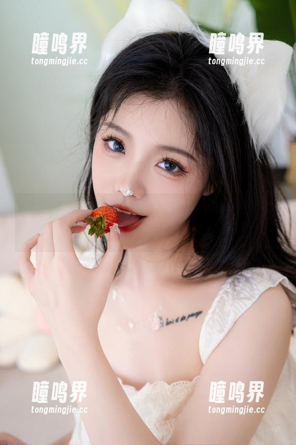 桃良阿宅的甜心图集：免费下载，心情大提升，生活多彩多姿！