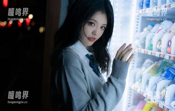 免费资源来了！桃良阿宅的“小红帽”系列，少女心爆表！