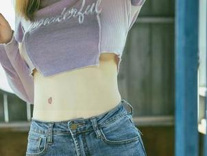 First Image
