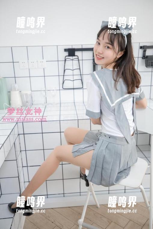 梦丝女神-宁夏 梦丝女神 - 宁夏丝袜日常:高清图包,带你走进她的世界!