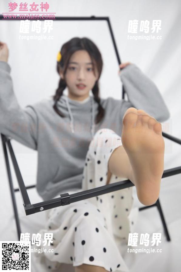 梦丝女神-璇璇 梦丝女神 - 璇璇的私拍比基尼原图,难道是我要去的海滩吗?