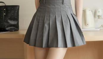 梦丝女神 - 红裙与苏柔：那些无用但美丽的分享合集