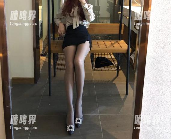 梦里一只喵 微密圈 - 学妹图册更新:梦里一只喵,这也太会撩了吧!