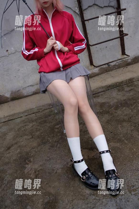 森萝财团-默陌 森萝财团 - “默陌的万圣节写真,藏了多少小秘密和微妙的光影!”——来看看原图。