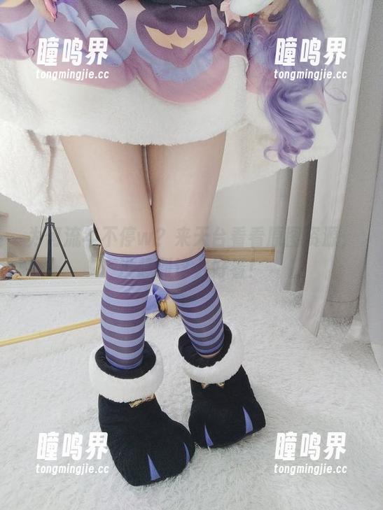 流年不停w 为何流年不停w?来天台看看原图资源,没想到这么好看!