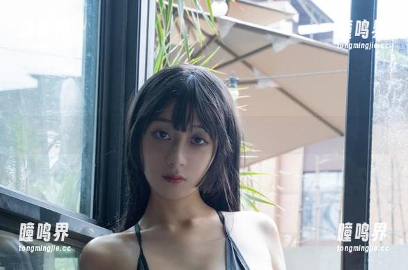 浅安安 深藏不露的美!浅安安的体操服全集原图,一场悸动的视觉旅行。