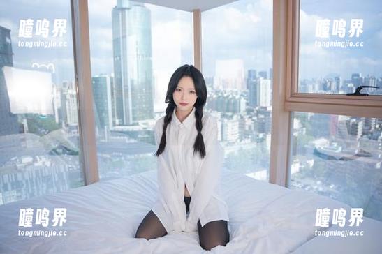 清水由乃 在图库里迷失,清水由乃的美腿写真让我心跳加速!