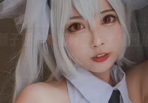 First Image