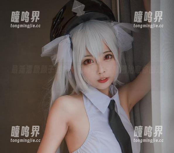 清颜颜子 最新清颜颜子使命:用阿狸护士套图治愈你的愁绪!