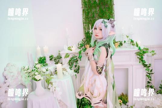 爆机少女喵小吉 快来!爆机少女喵小吉女友的高清图包,保证你看了还想再看!