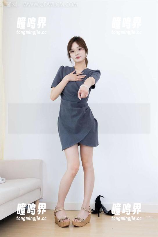 物恋传媒-小昭 物恋传媒 - 谁说和服只能优雅?小昭美图资源,颠覆你的想象!