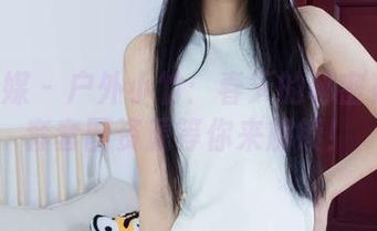 物恋传媒 - 户外小竹：春天的秘密花园-一套套图资源等你来解锁！