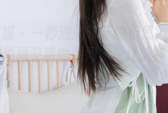 物恋传媒 - 一秒进入菲菲的相思如梦：作品集和原图交错的瞬间，真让人神志不清！