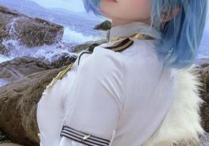 First Image