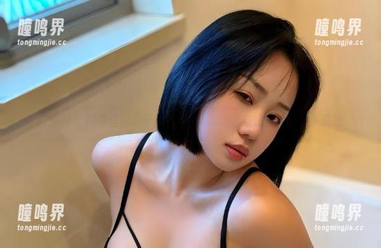 瑜瑾u 微密圈 - 网盘里的水手服,瑜瑾u用她的方式告诉你什么是撩