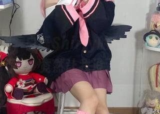 First Image