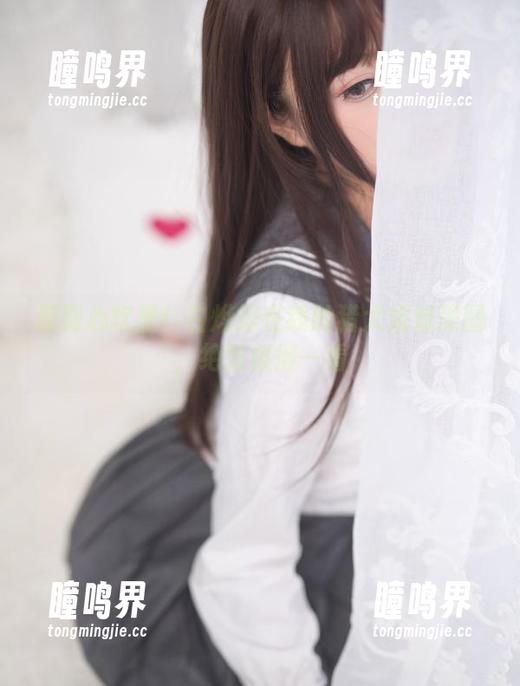 白烨烨 辣到心坎里!白烨烨在线的猎犬姐姐美图,绝对值得一看