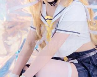 First Image