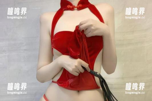 相扑猫 微密圈 - 相扑猫黑丝作品集:分享那些扑面而来的温暖和若有似无的调皮
