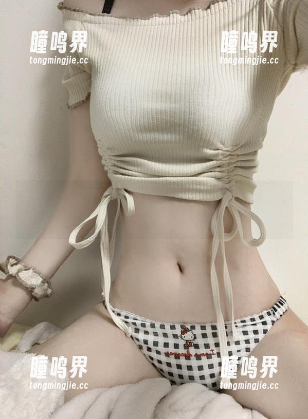 相扑猫 微密圈 - 精选相扑猫套图:高跟鞋与懒洋洋的猫咪,真是绝配!