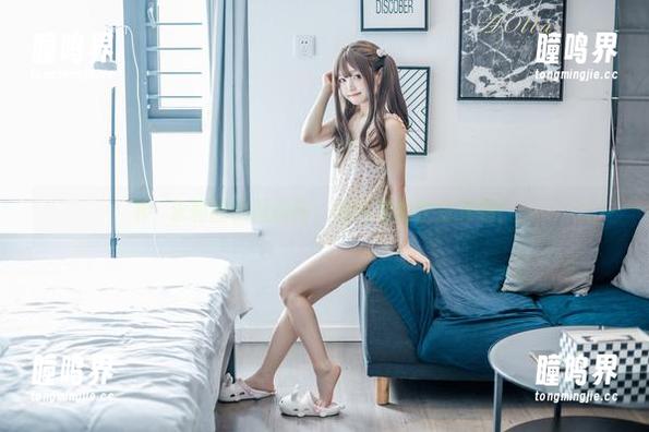 神沢永莉 神沢永莉的小墨瞬间,图片里的快乐炸裂!