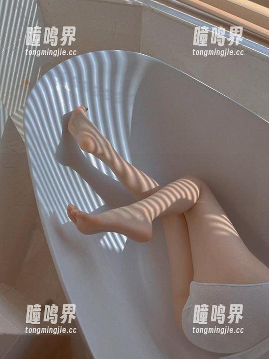 禅院熏 微密圈 - 一套写真,一段风情:禅院熏的旗袍更新来了!
