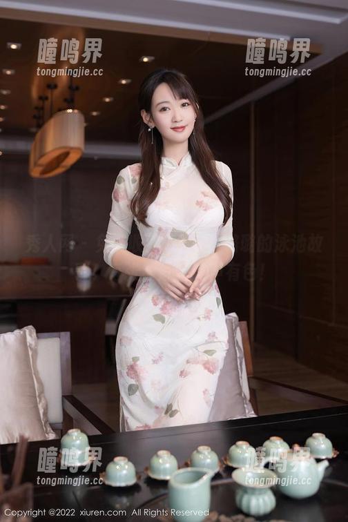 秀人网-Lovely璐璐 秀人网 - 免费收集Lovely璐璐的泳池故事,每张照片都有声有色!
