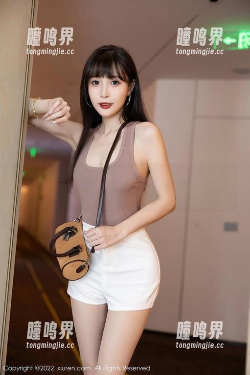 秀人网-tina甜仔 秀人网 - 下载tina甜仔的婚纱写真,和她一块儿开启梦幻婚礼模式!