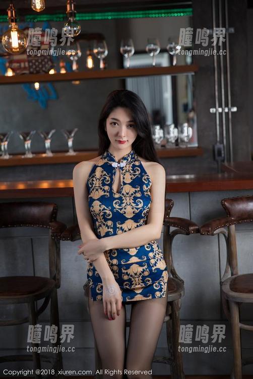 秀人网-z杯悠悠 秀人网 - 花嫁的z杯悠悠时光:来场壁纸合集的亲密接触!