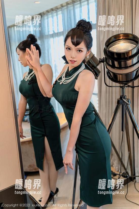 秀人网-于大小姐AYU 秀人网 - 于大小姐AYU“美脚”暗恋:高清壁纸上的一瞬,不信你不心动。