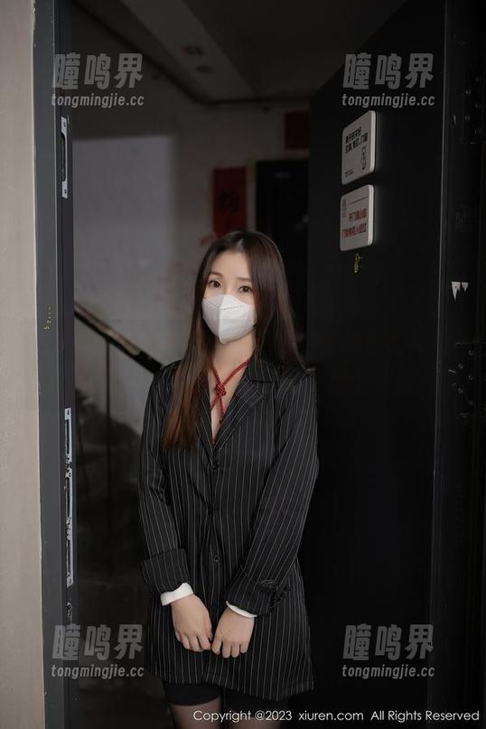 秀人网-俞夕梦 秀人网 - 俞夕梦图包更新:女孩们的可爱程度竟然让我怀疑自己是不是个土豆!