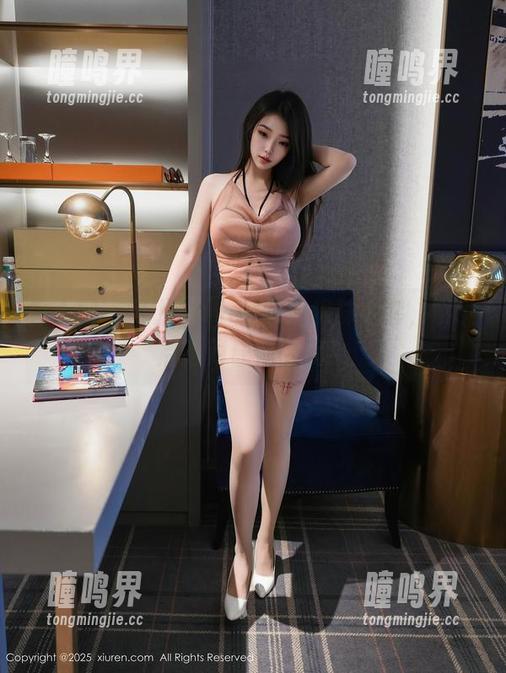 秀人网-可儿kayen 秀人网 - 可儿kayen同款棉袜全套,下载后绝对让你舔屏!