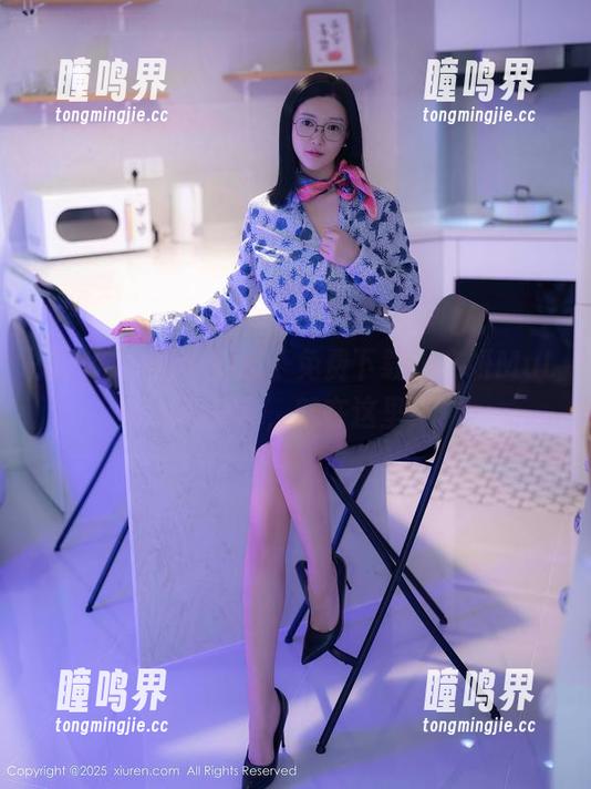 秀人网-张文妍MuLA 秀人网 - 图个舒服,免费下载张文妍MuLA的日常,就在这里!