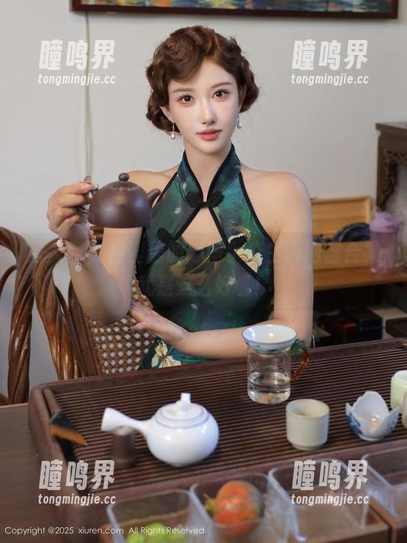 秀人网-心妍小公主 秀人网 - 校园里的心妍小公主,网盘合集就是这么好看!