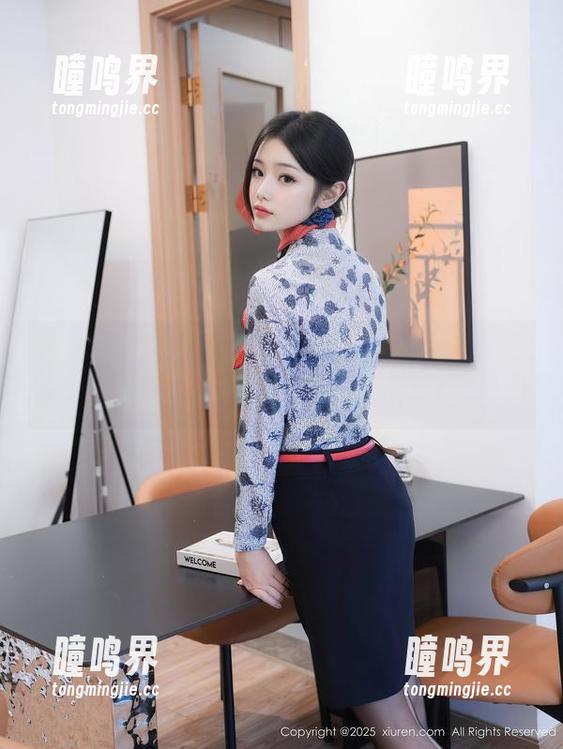 秀人网-慧敏Vivi 秀人网 - 这就是短裤的正确打开方式,慧敏Vivi的套图下载等你来拿!