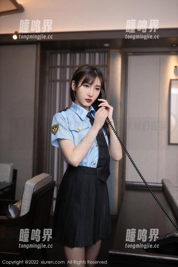 秀人网-林珊珊 秀人网 - 图包释放:林珊珊的妹妹们在等你出击