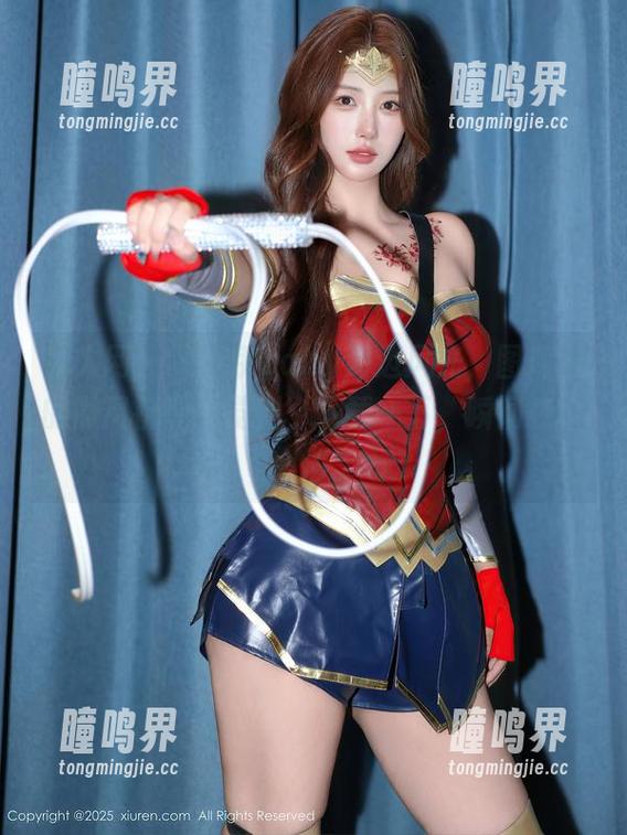 秀人网-沫晓伊baby 秀人网 - 沫晓伊baby海边风光,图库里的微风都能感觉到,下载一下,瞬间换个心情。