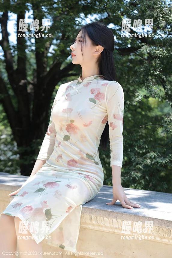 秀人网-清水美嘉 秀人网 - 清水美嘉体操服,网盘里的高能作品,真的是超乎想象的好!