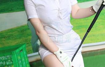 秀人网 - 谢小蒽的夏天：一键下载，捕捉瞬间的阳光