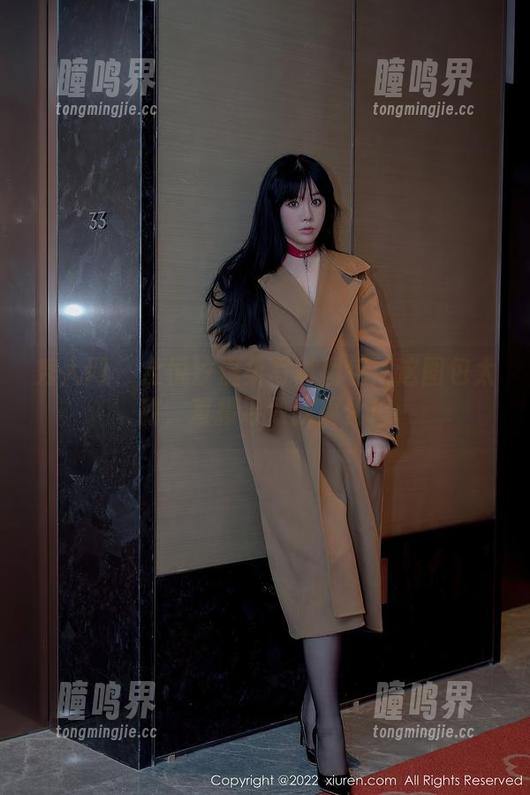 秀人网-金悦汐 秀人网 - 金悦汐温柔写真图包:这图包太甜,直接导致我腐化!