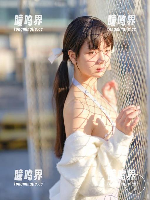 稚乖画册-赤西夜夜 稚乖画册 - 赤西夜夜的短裙私拍,资源界的小秘密,哈哈,绝对不藏着掖着!