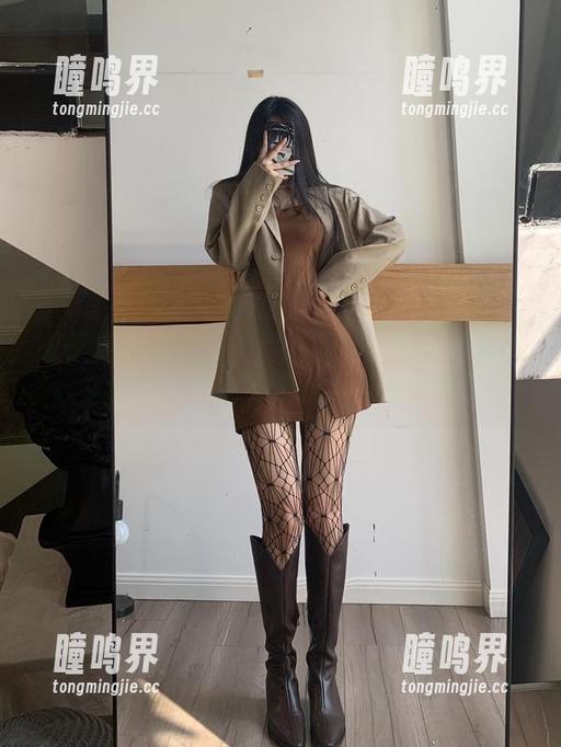 粉色的猪陈佩奇 微密圈 - 这才是海洋的救赎!粉色的猪陈佩奇水手服的免费资源,别再犹豫了!