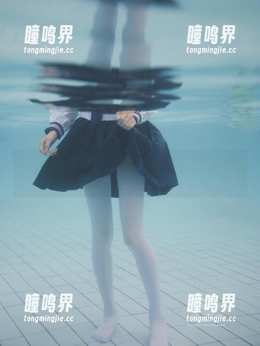 紧急企划 - 免费下载！五更百鬼带给你的女孩梦境