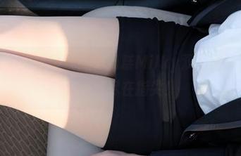 紧急企划 - 快来围观！小奶糕Milky双马尾高清壁纸，少女梦尽在指尖！