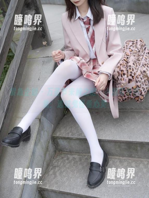 紧急企划 - 万圣节未解之谜，小恩写真图集：透过鬼怪看心灵