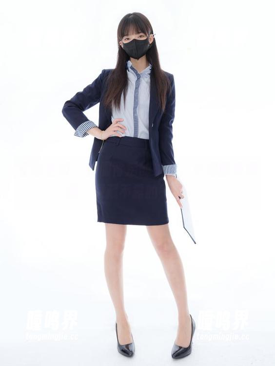 紧急企划-小恩 紧急企划 - 校服背后的故事,小恩图集精选,深藏不露的气息……